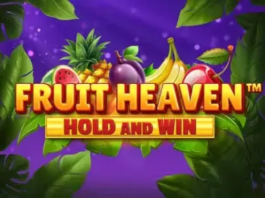 WaveBet Casino screenshot